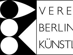 Verein Berliner Künstler