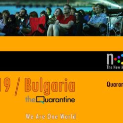 WOW.19 / Bulgaria