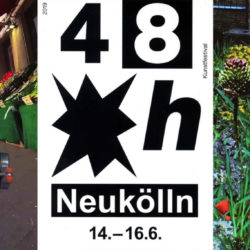 48 Stunden Neukölln