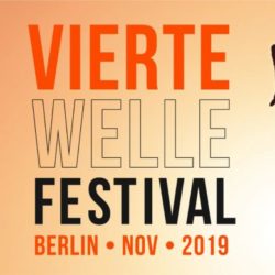 Vierte Welle Festival