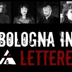 Bologna in Lettere online