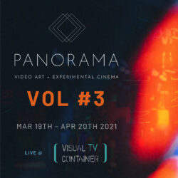 Panorama Vol #3