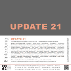 UPDATE 21