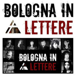 Bologna in Lettere 2021