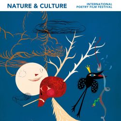 Nature & Culture Poetry Film Festival