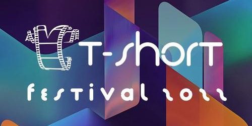 T-Short Festival 2022