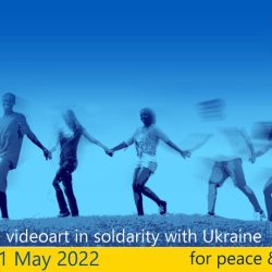 Peace Letter to Ukraine 2