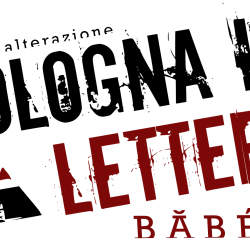 Bologna in Lettere 10th