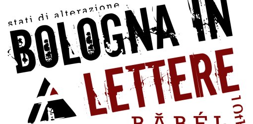 Bologna in Lettere 10th