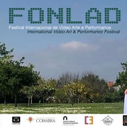 FONLAD 2022