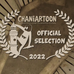 Chaniartoon 2022