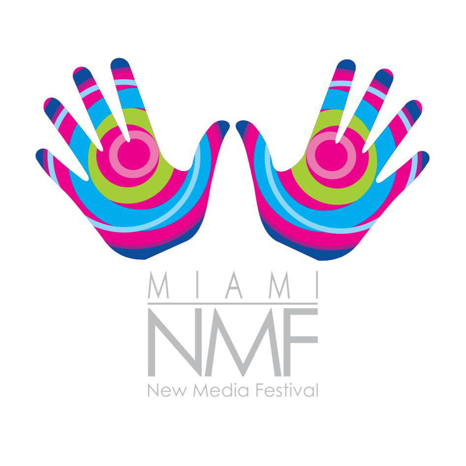 Miami New Media Festival