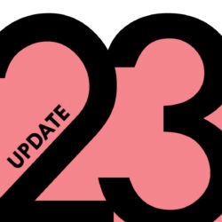 UPDATE 23