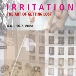 IRRITATION