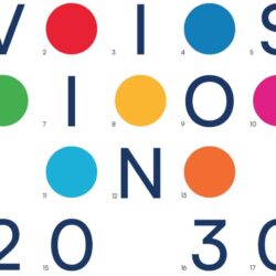 Vision 2030 – Cinema ecosostenibile