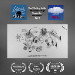 New screenings: The Wishing Table